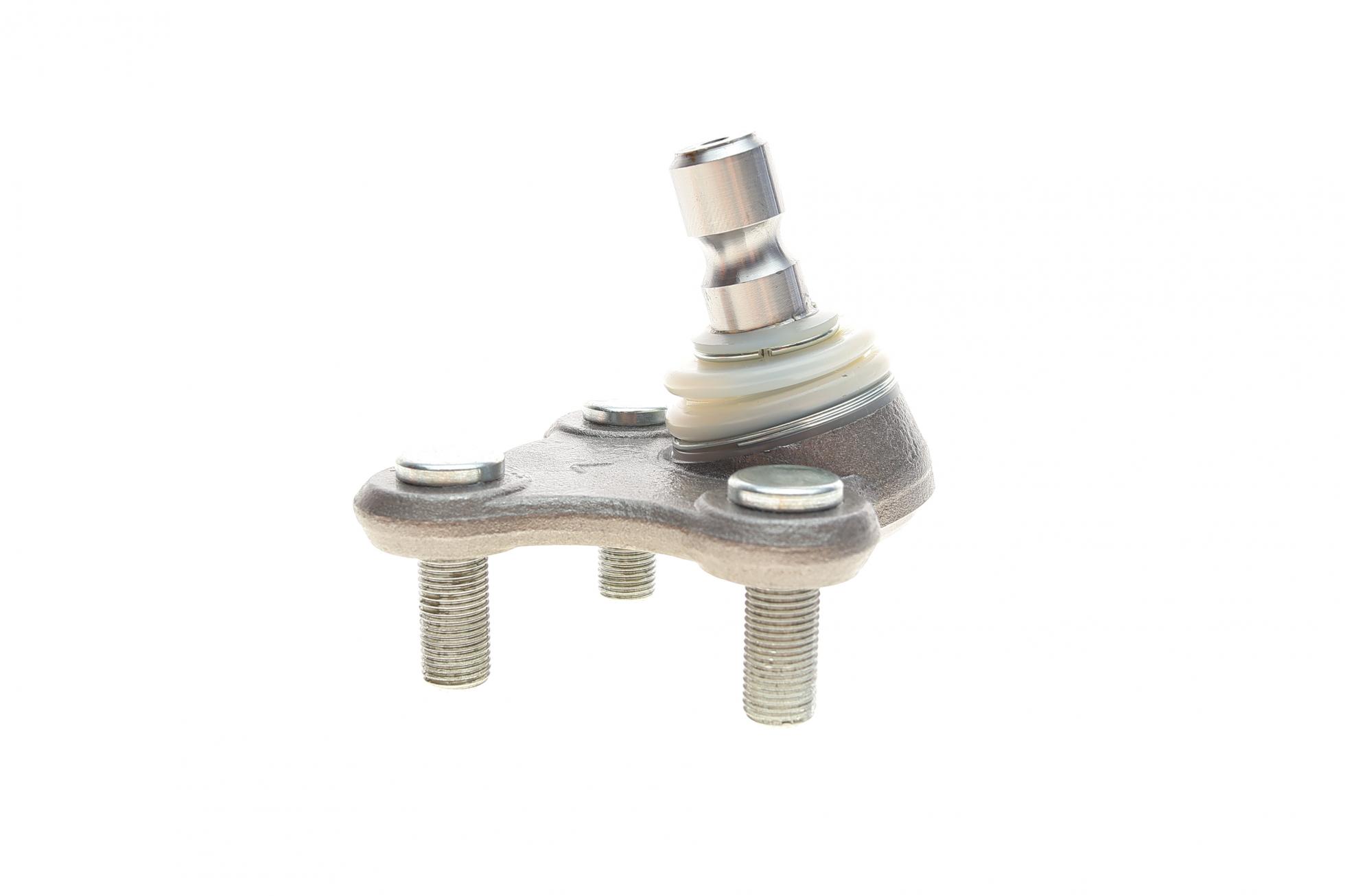 10HY3300 AS METAL